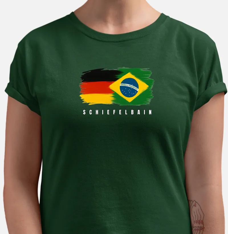 Schiefelbain