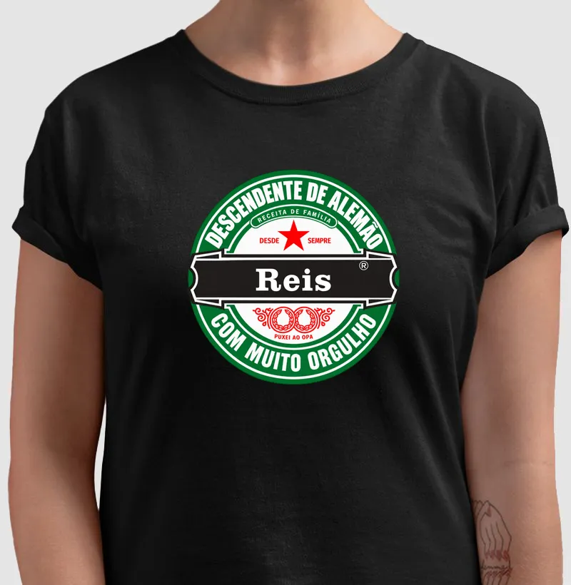 Reis 