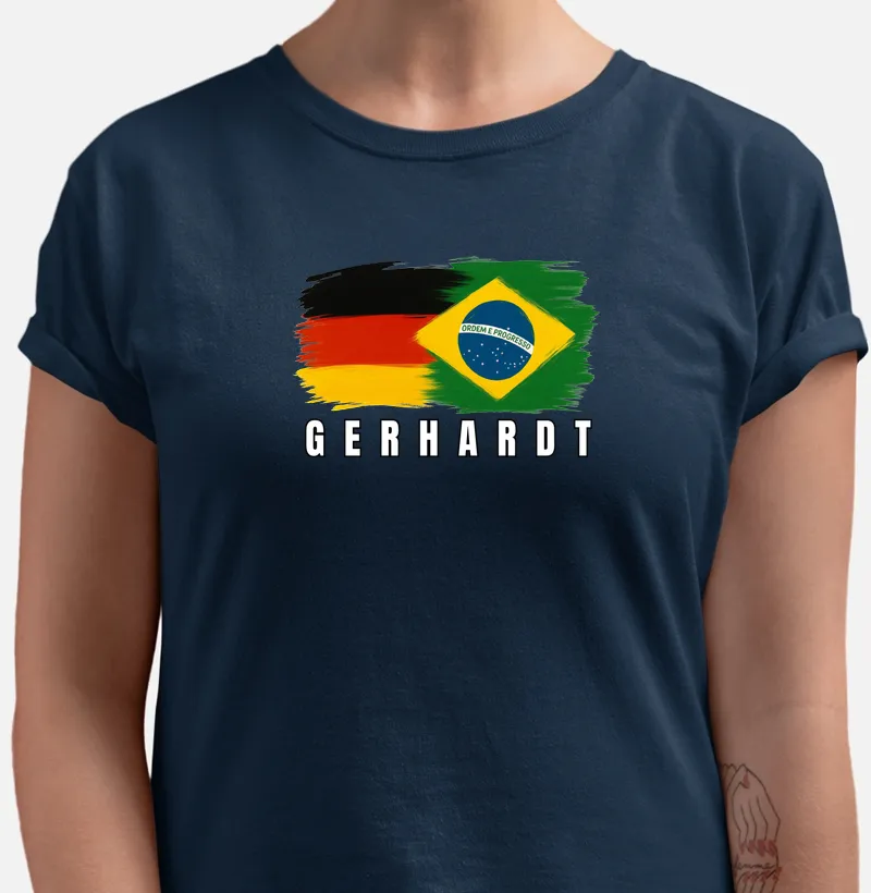 Gerhardt 