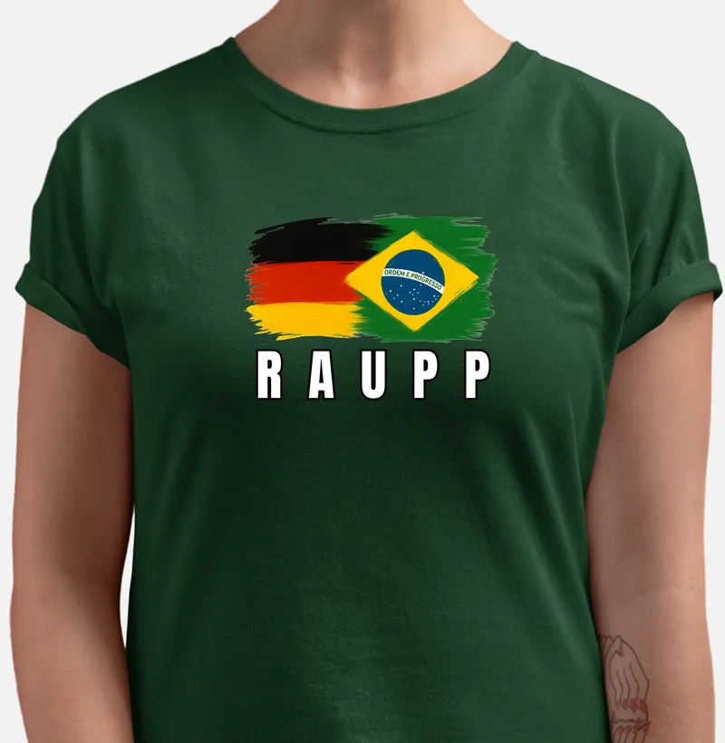 Raupp