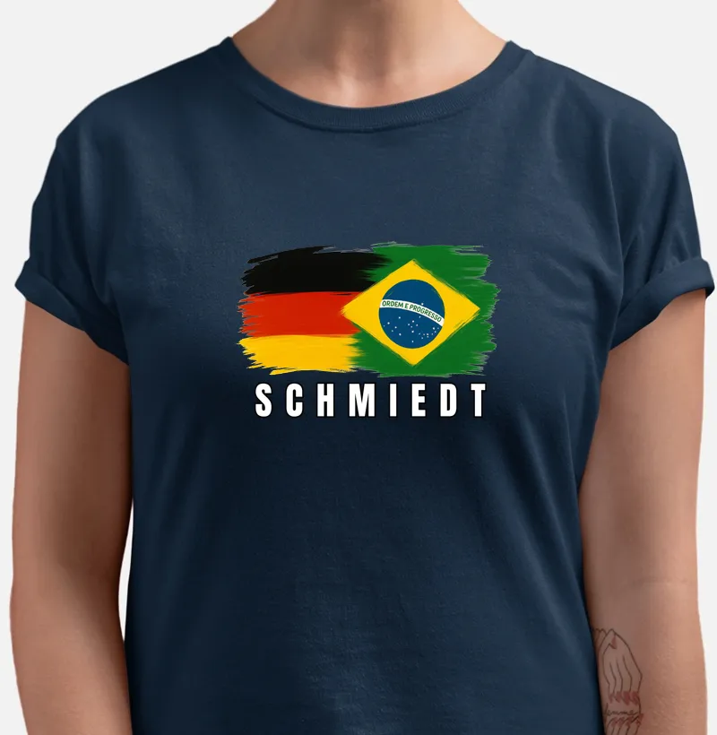 Schmiedt 