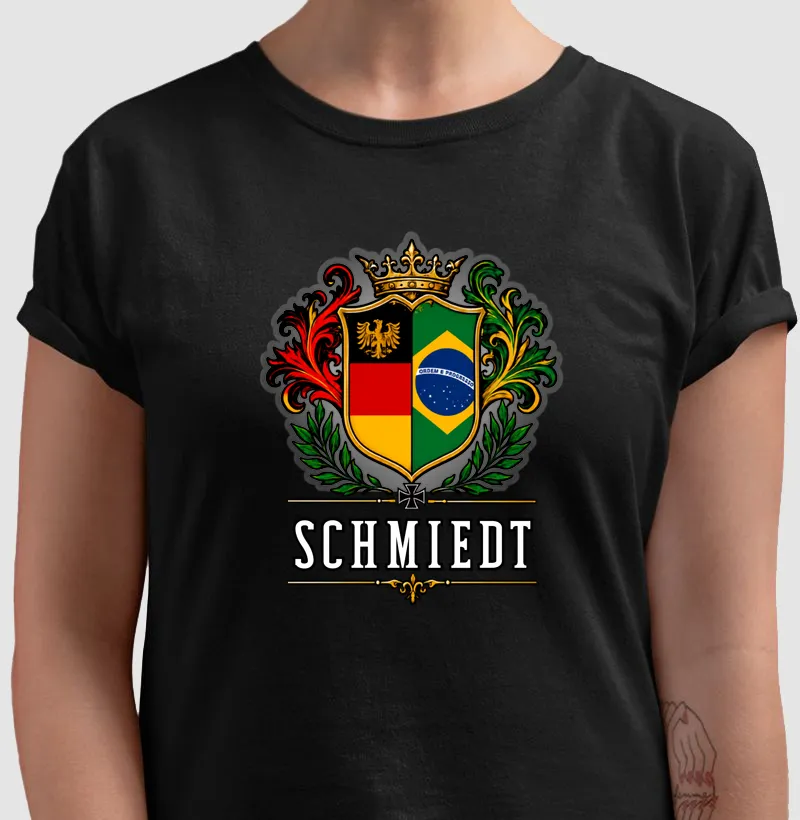 Schmiedt 