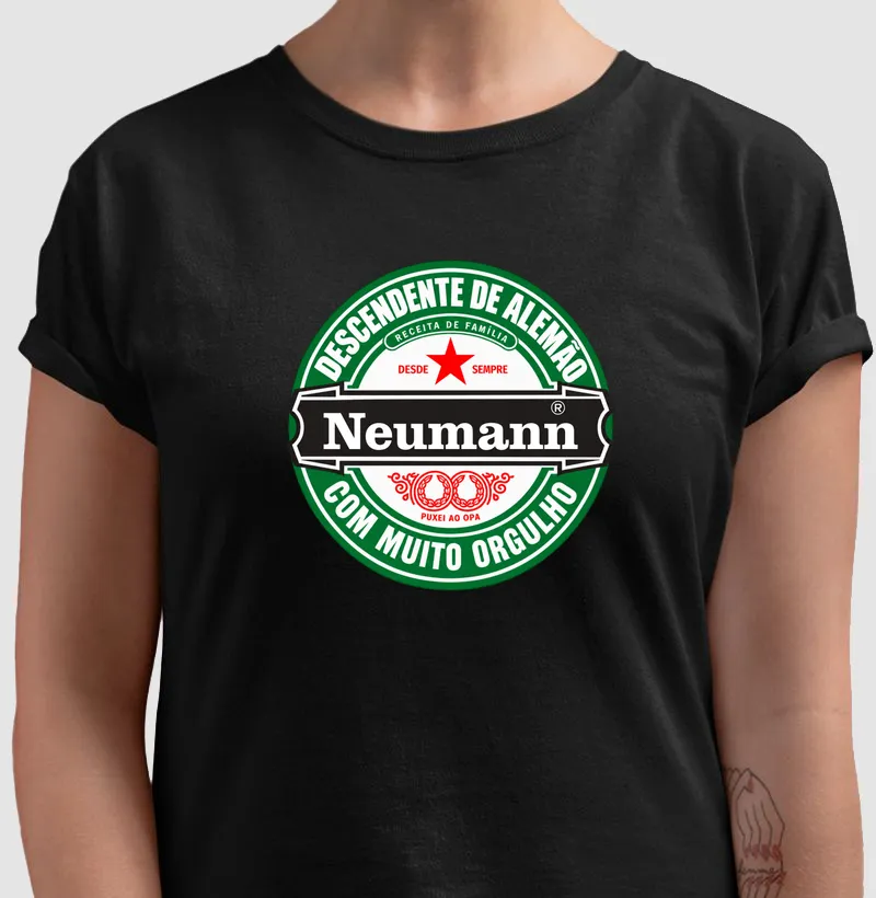 Neumann 