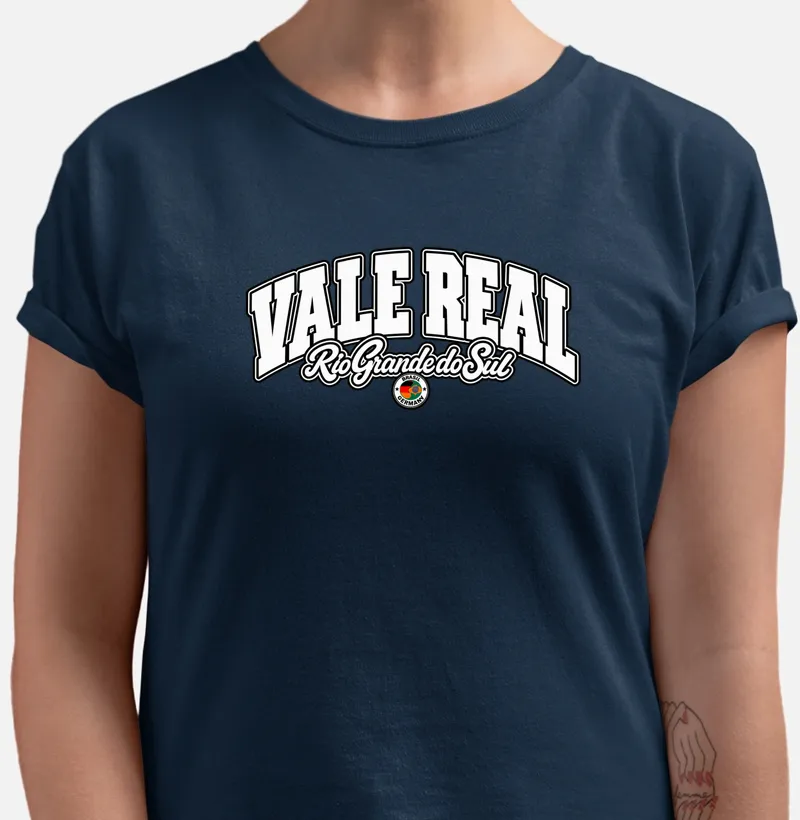 Vale Real – Rio Grande do Sul