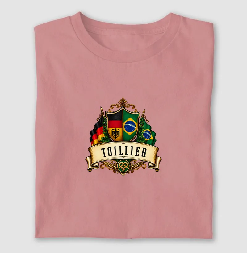 Toillier