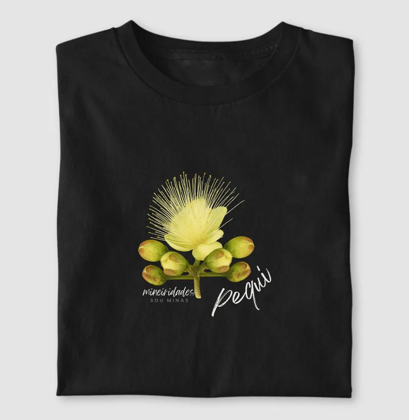 Pequi