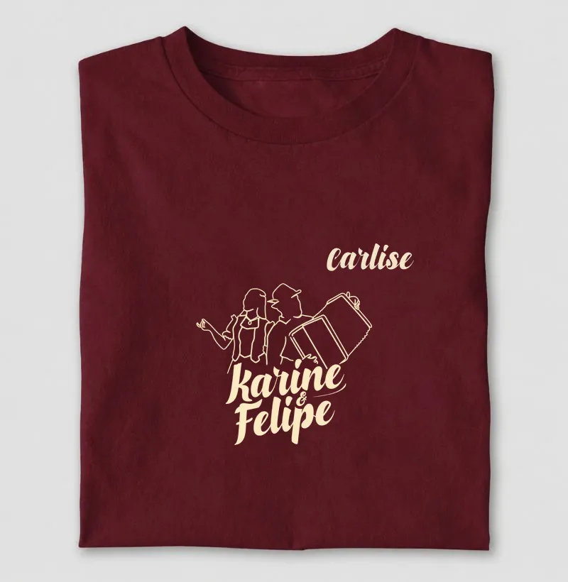 CARLISE