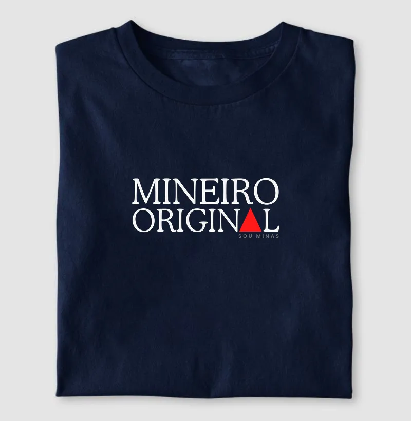 Mineiro Original