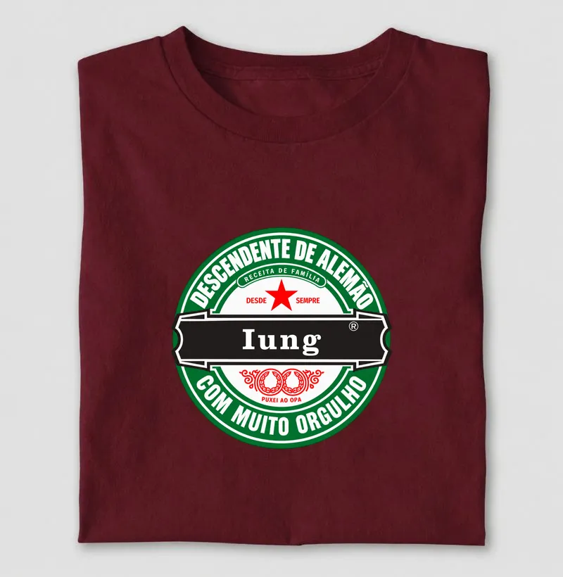 Iung