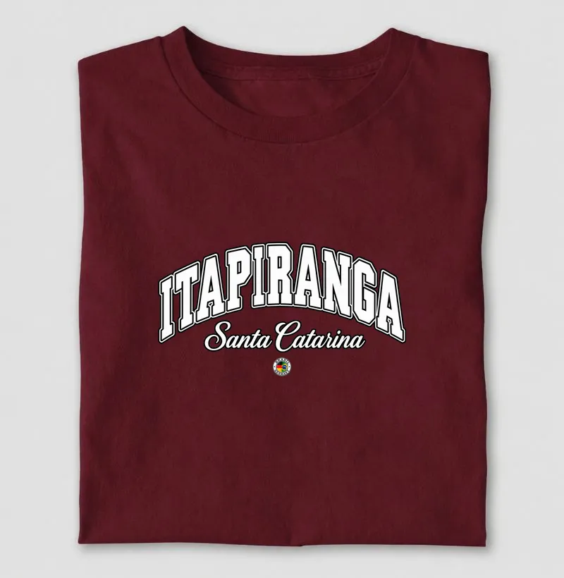 Itapiranga – Santa Catarina | Orgulho das Nossas Raízes!