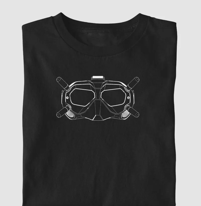 FPV Mask