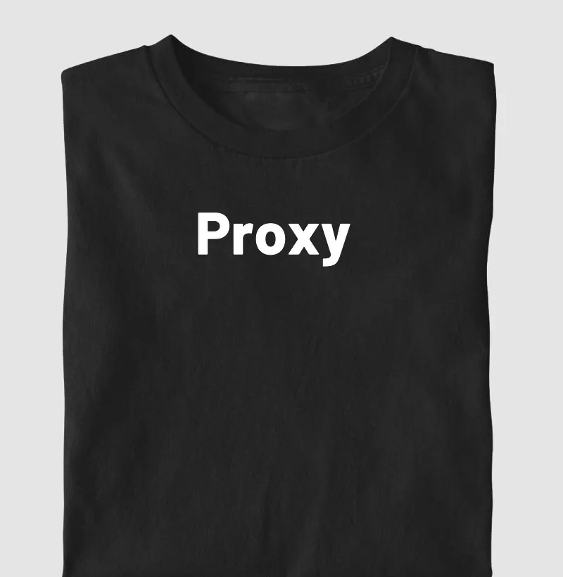 Proxy