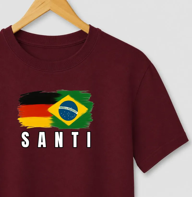 Santi 