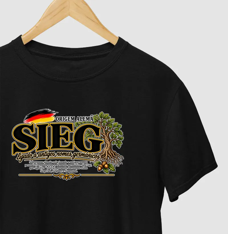 Sieg 