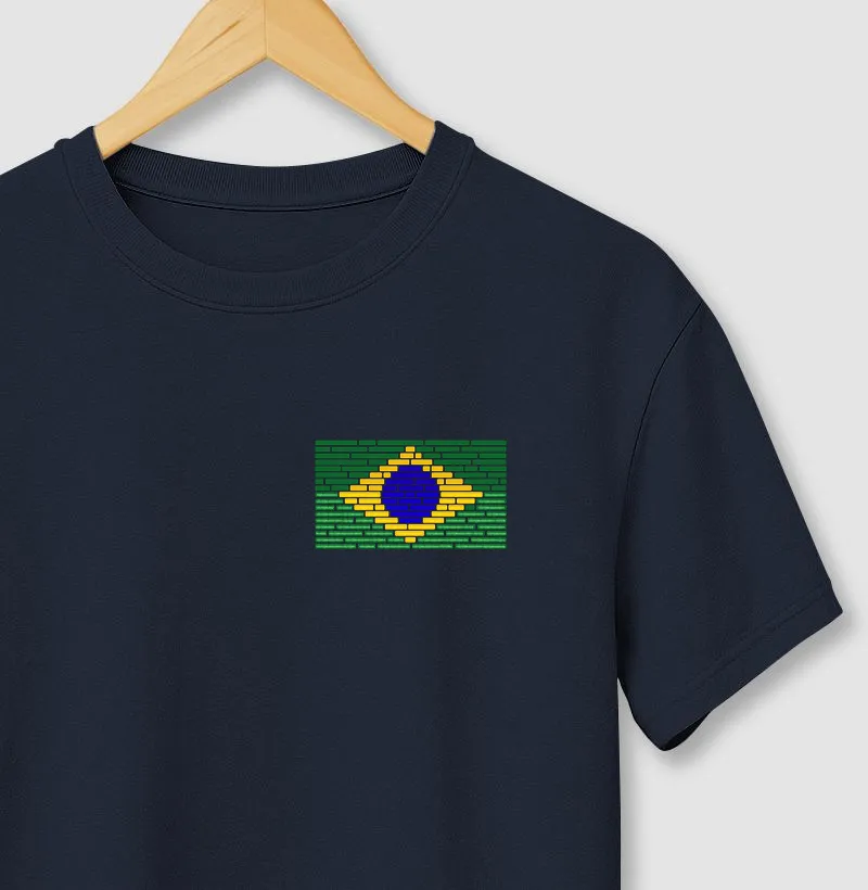 Timeline do Brasil | Bolso