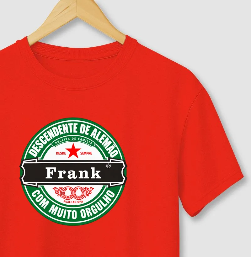 Frank 