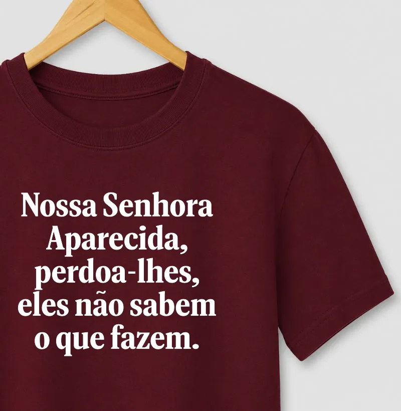 Nossa Senhora