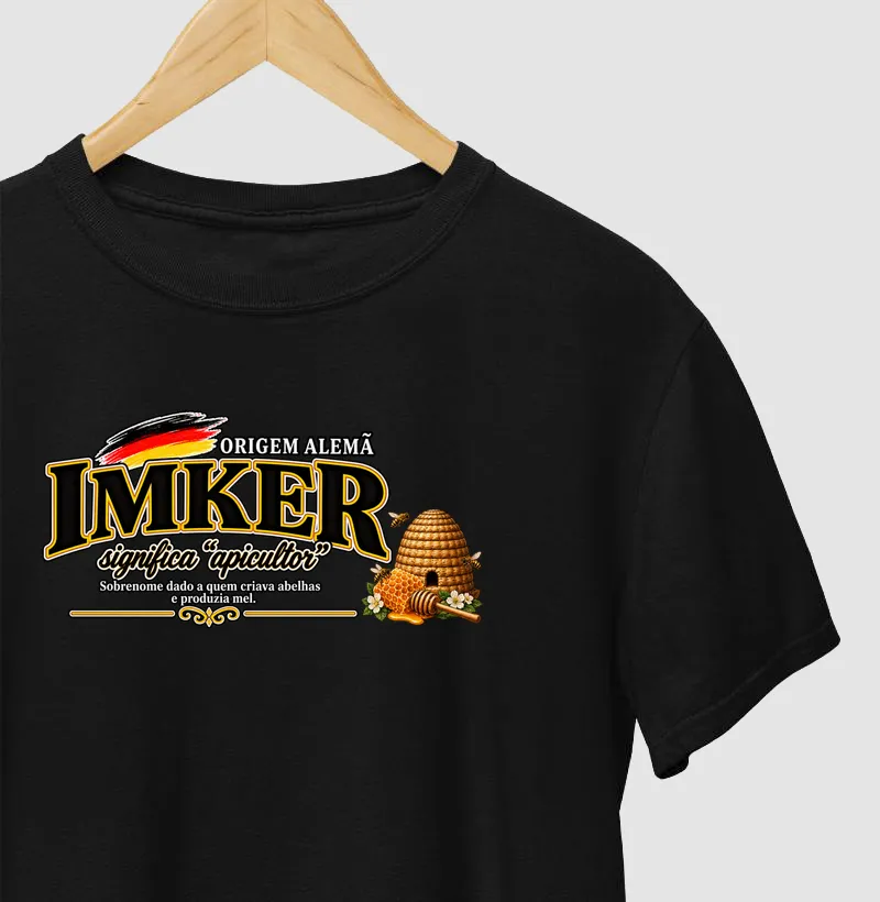 Imker 