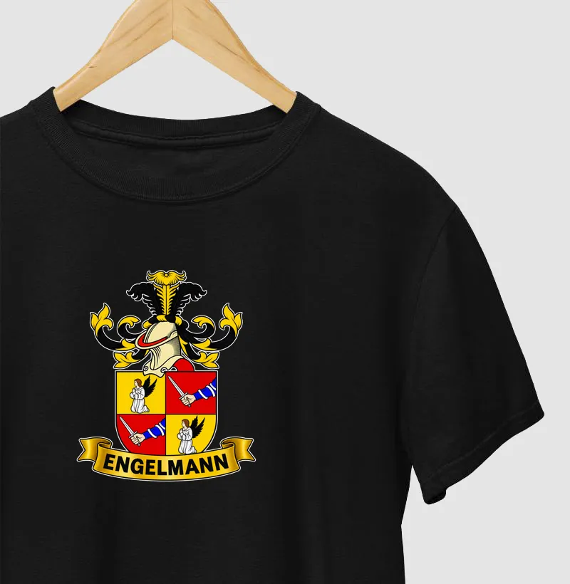 Engelmann