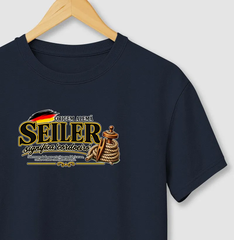 Seiler 