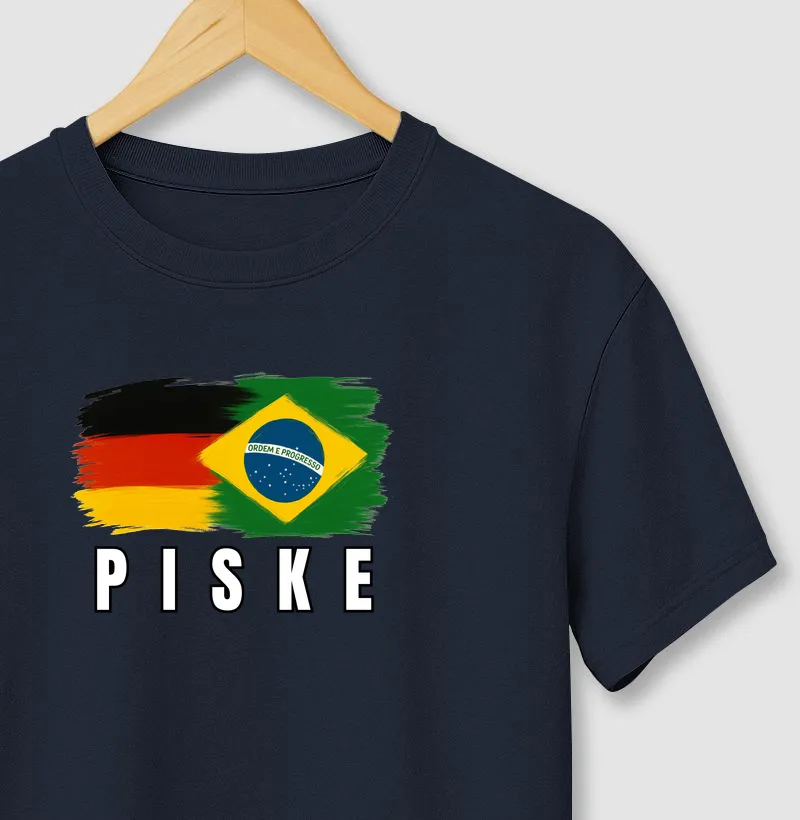 Piske 