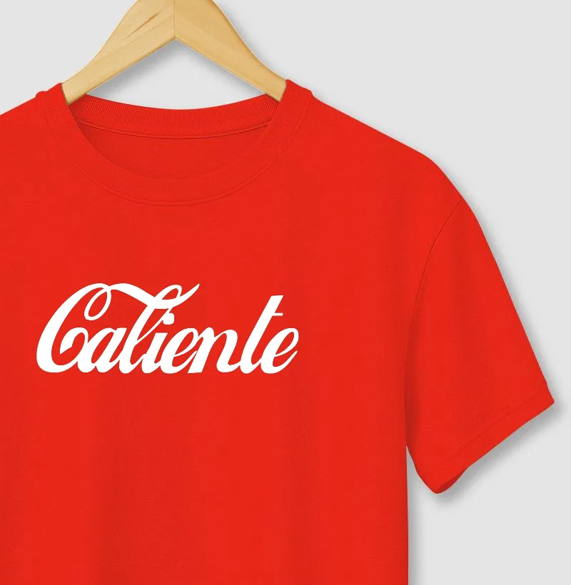 Caliente
