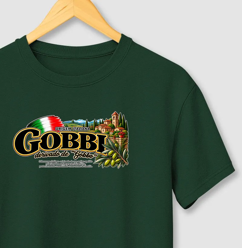 Gobbi