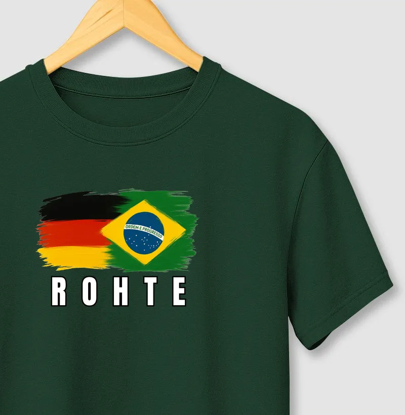 Rohte 