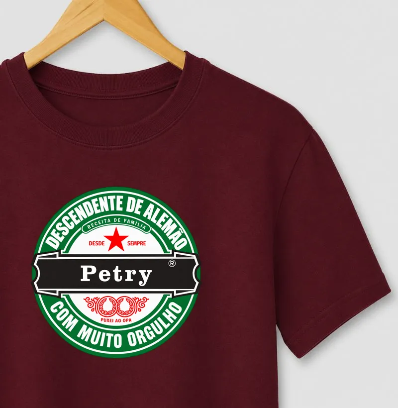 Petry 
