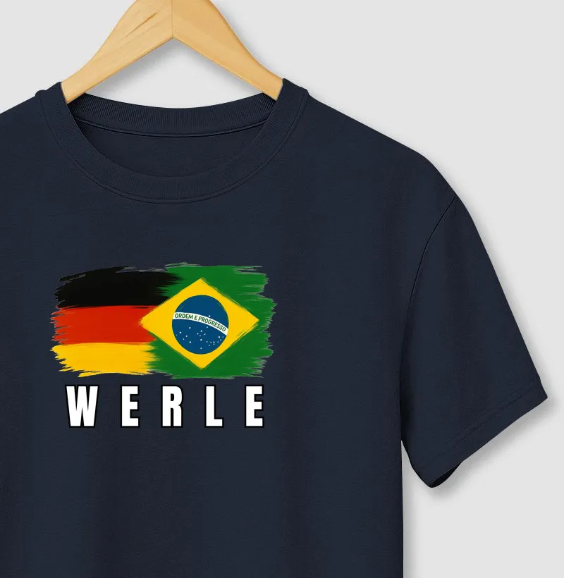 Werle 