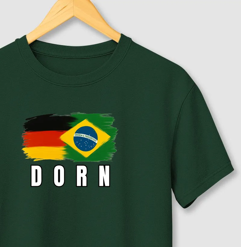 Dorn 