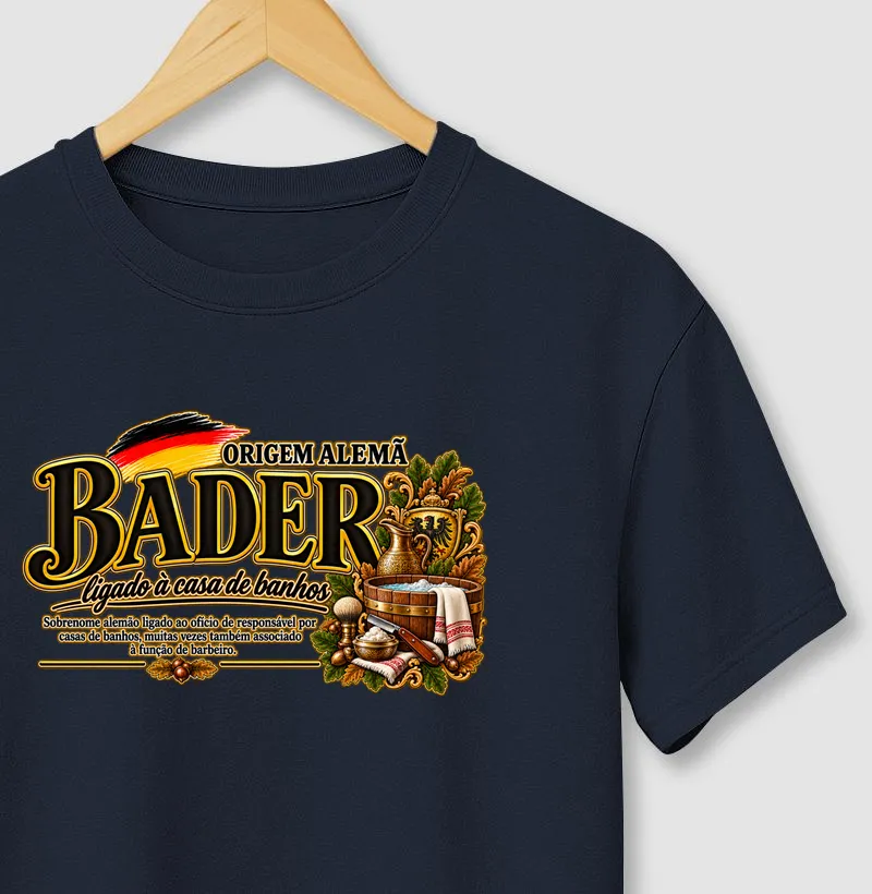 Bader 