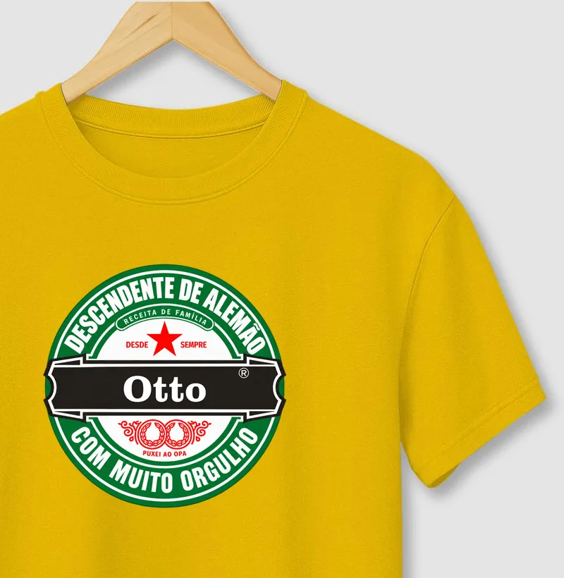 Otto 