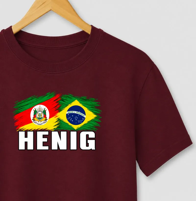 Henig 
