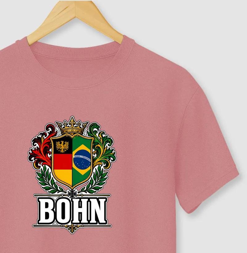 Bohn 
