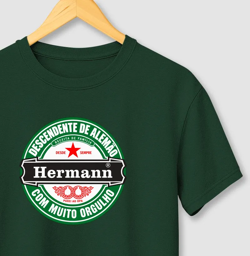 Hermann
