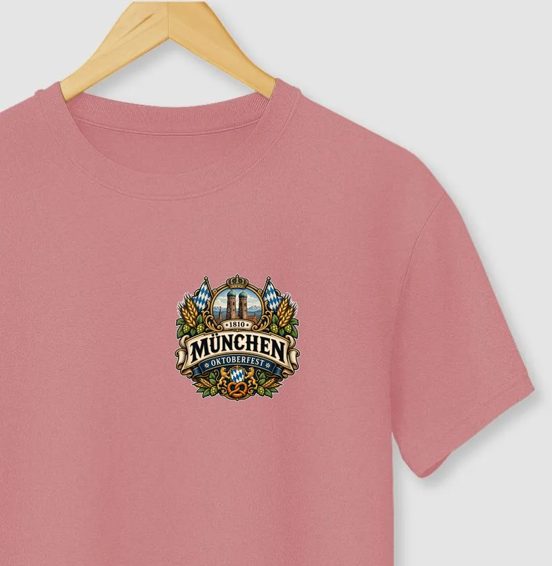 München Oktoberfest 1810 Mini