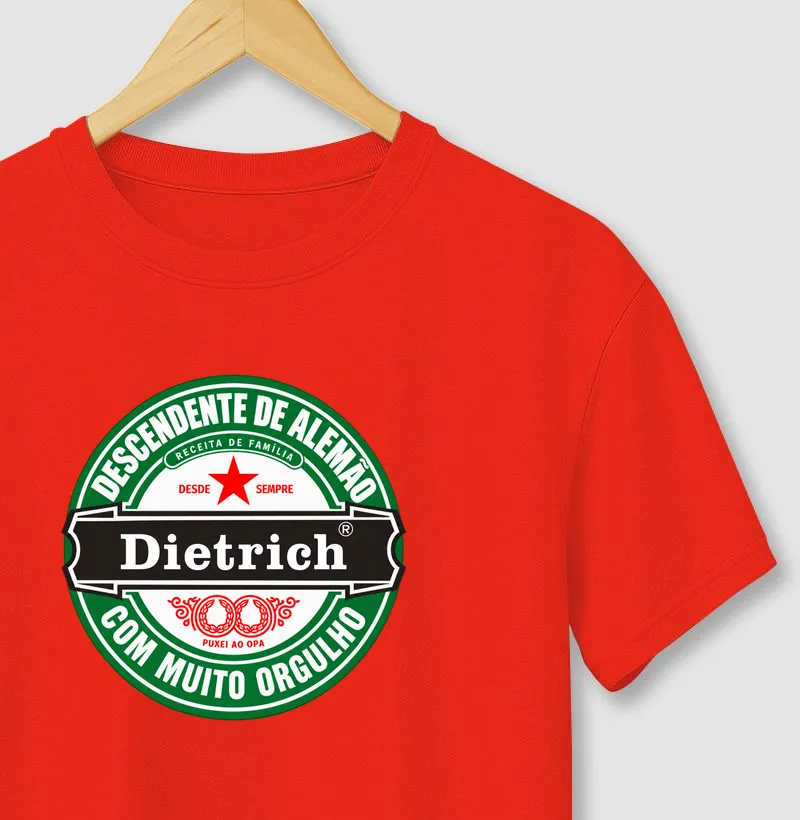 Dietrich 