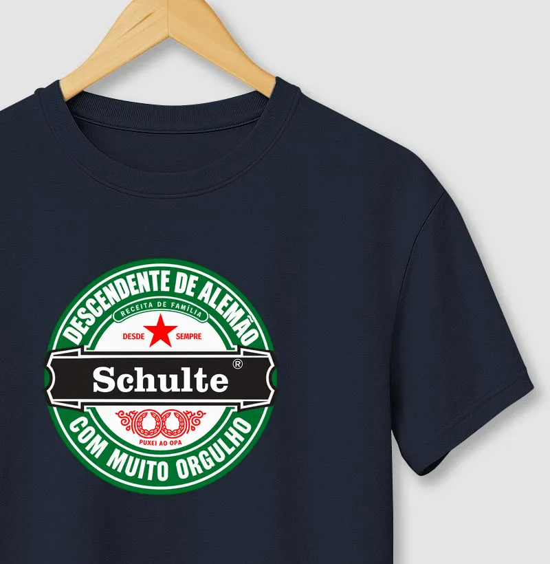 Schulte 