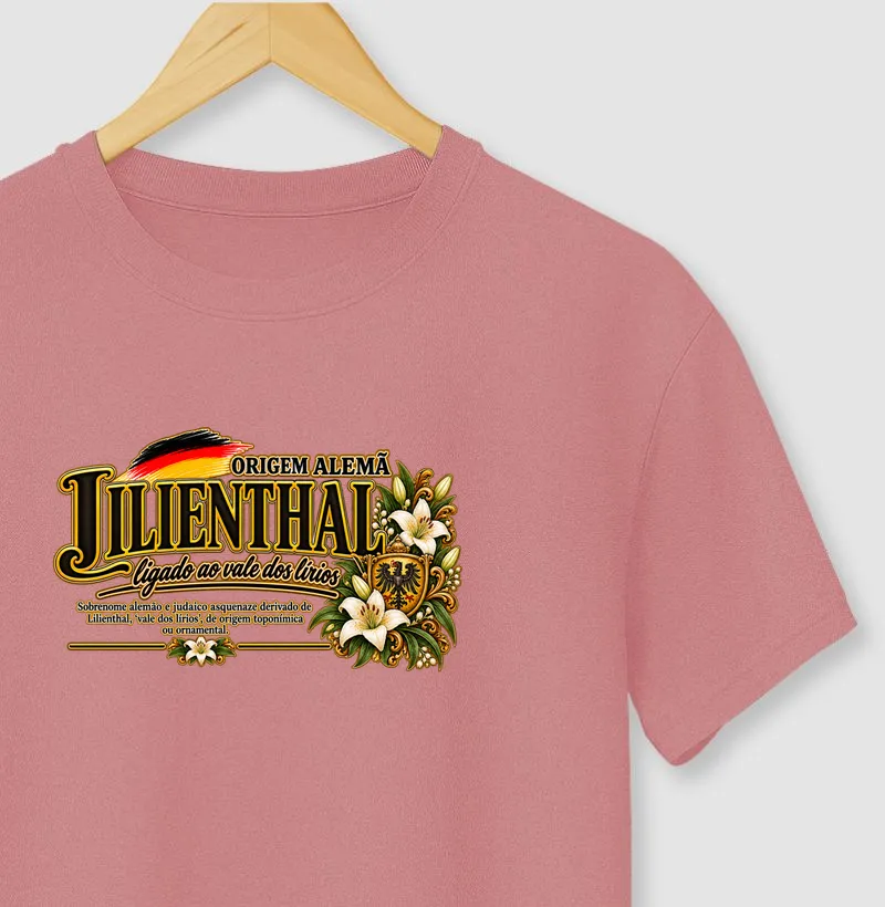 Lilienthal 