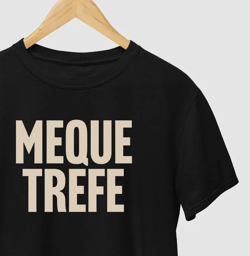 Mequetrefe