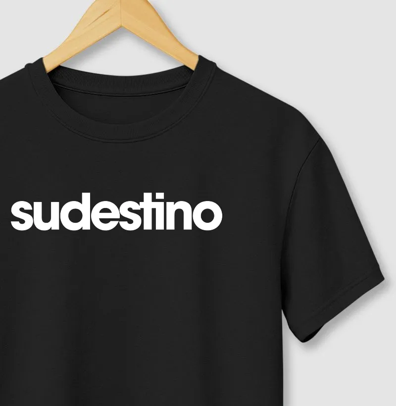 Sudestino