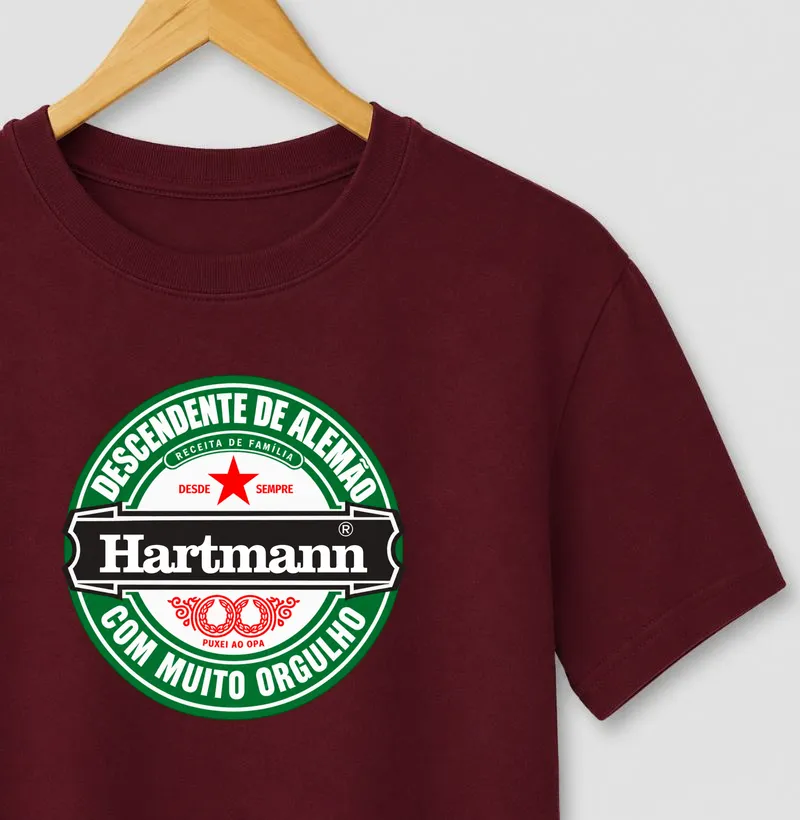 Hartmann 