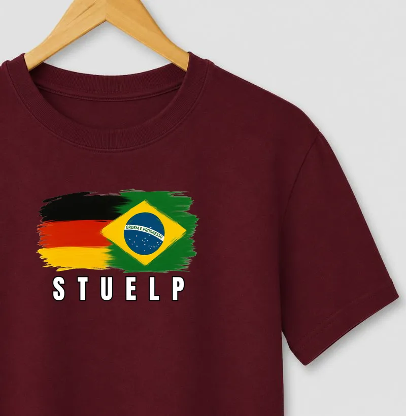 Stuelp 