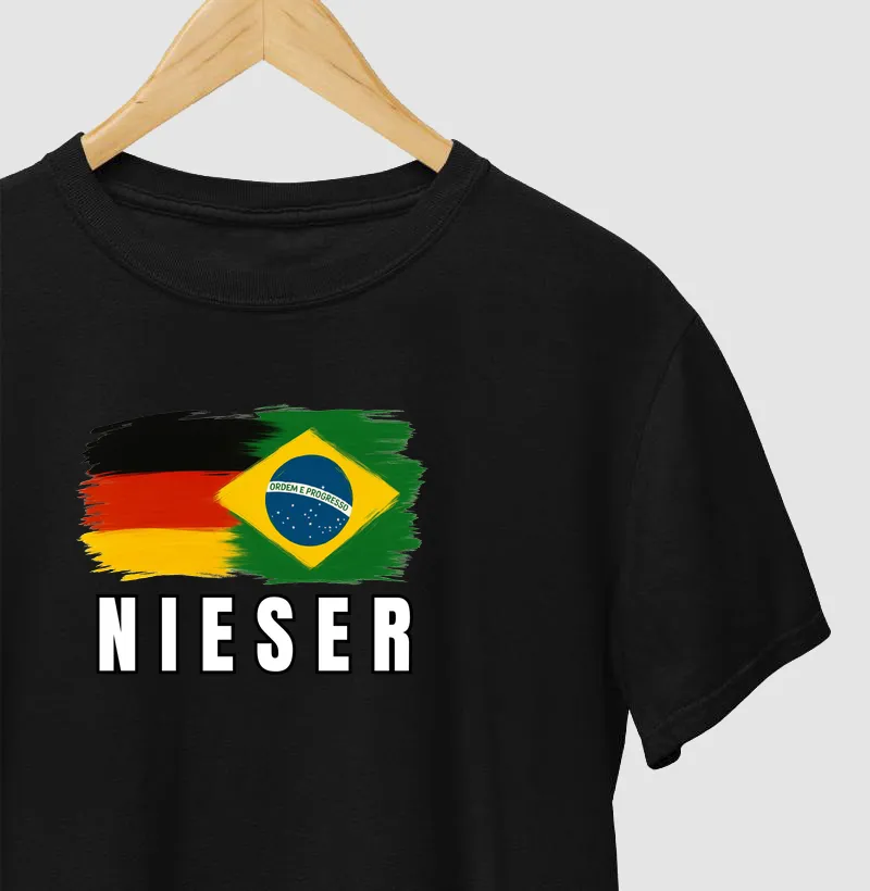  Nieser 
