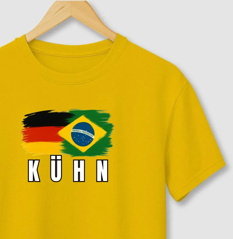 Kühn 
