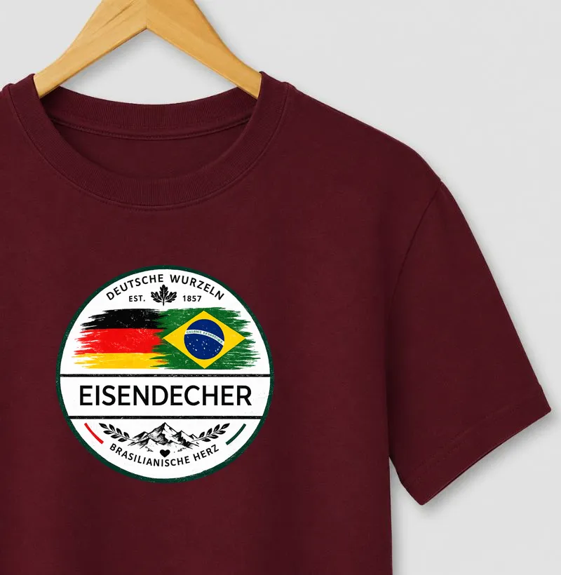 Eisendecher 
