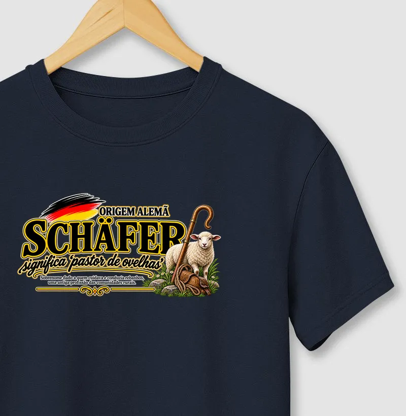 Schäfer 