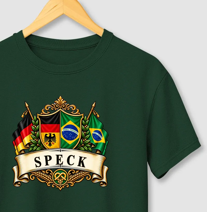 Speck 