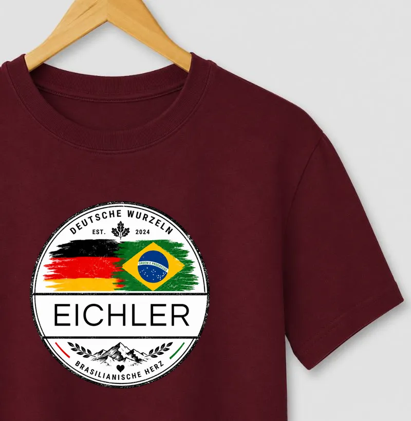 Eichler 